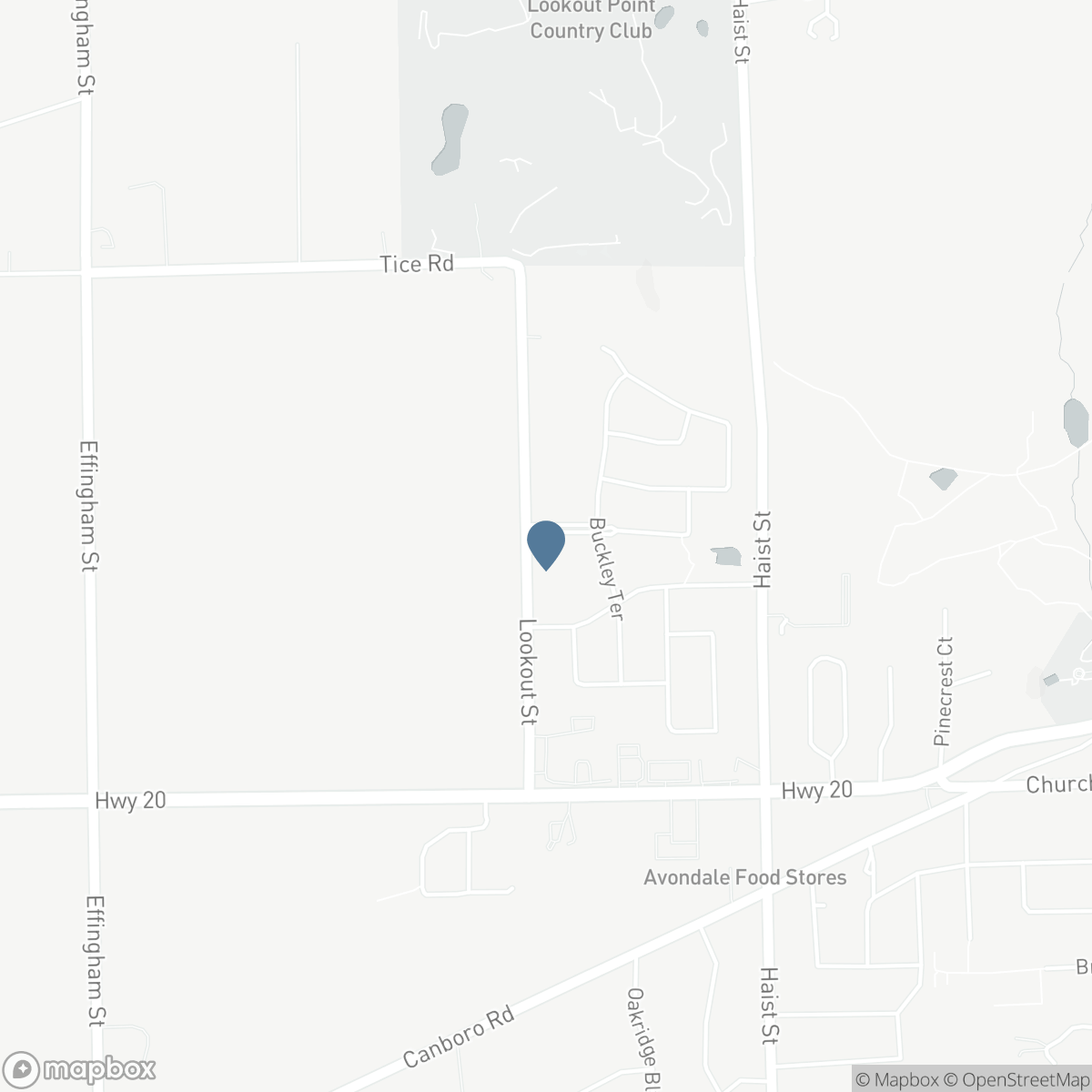 34 MARLENE STEWART DRIVE, Fonthill, Ontario L3E 0S3